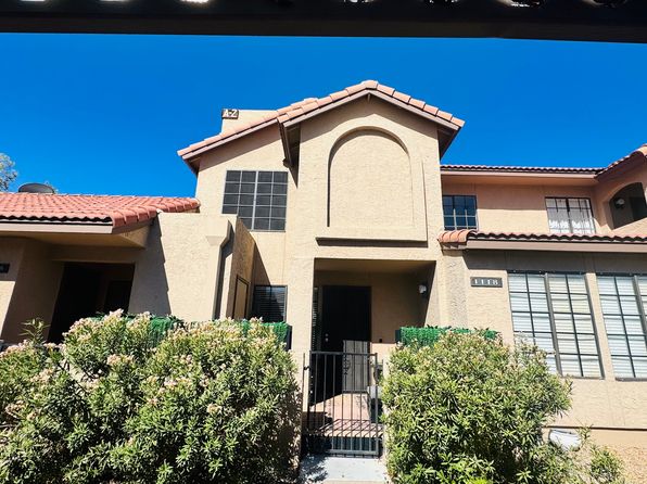 8625 E Belleview Pl Unit 1118