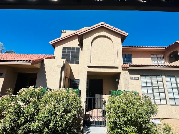 8625 E Belleview Pl Unit 1118, Scottsdale, AZ 85257