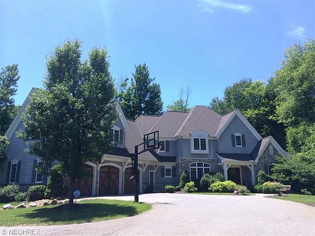 1st image of 11735 Ascot Ln