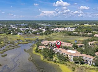 1070 Bella Vista Blvd #132-12-132, Saint Augustine, FL 32084