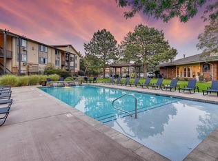 Clearview, Colorado Springs, CO 80911