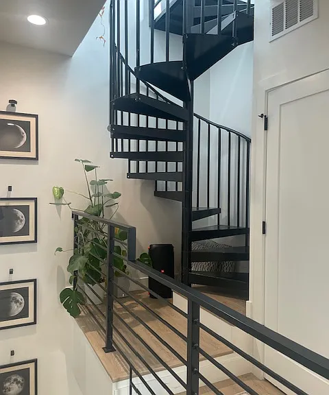 2312 S Delaware St #8 — Photo 8