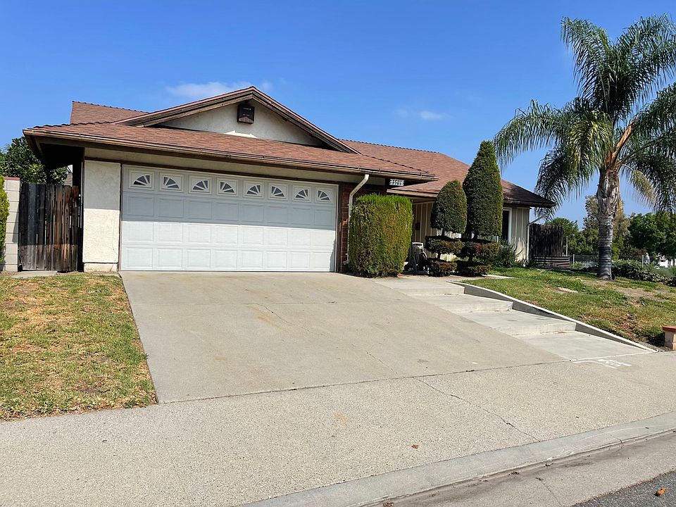 1501 Heather Hill Rd, Hacienda Heights, CA 91745 Zillow