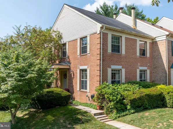 2 Far Corners Loop, Sparks, MD 21152