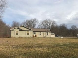 9849 Knowlton Rd, Garrettsville, OH 44231