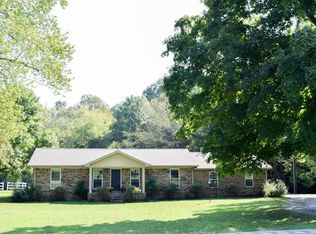 1904 Scotty Parker Rd, Gallatin, TN 37066