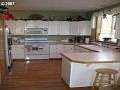 2nd image of 5190 D St