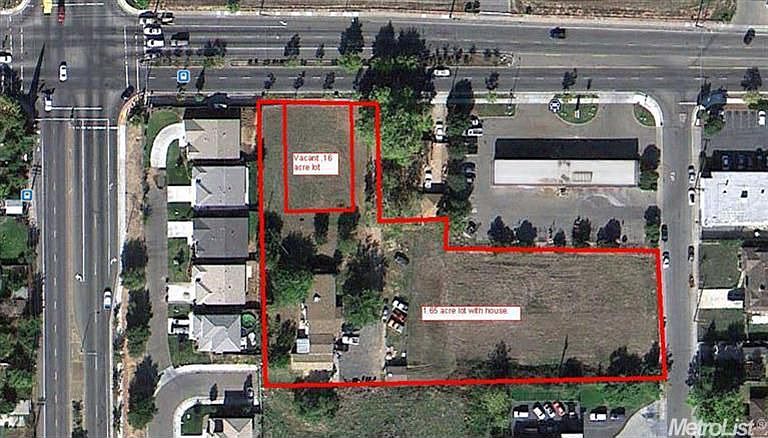 2nd image of 5610 66th St