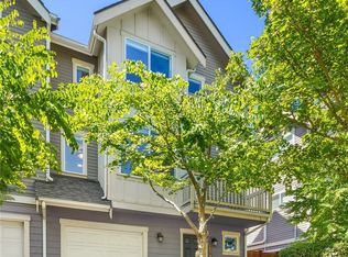 3603 Albion Pl N, Seattle, WA 98103