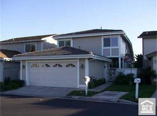 7054 E Viewpoint Ln, Anaheim, CA 92807