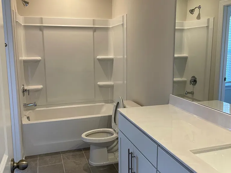 2306 Yukon Ct — Photo 21