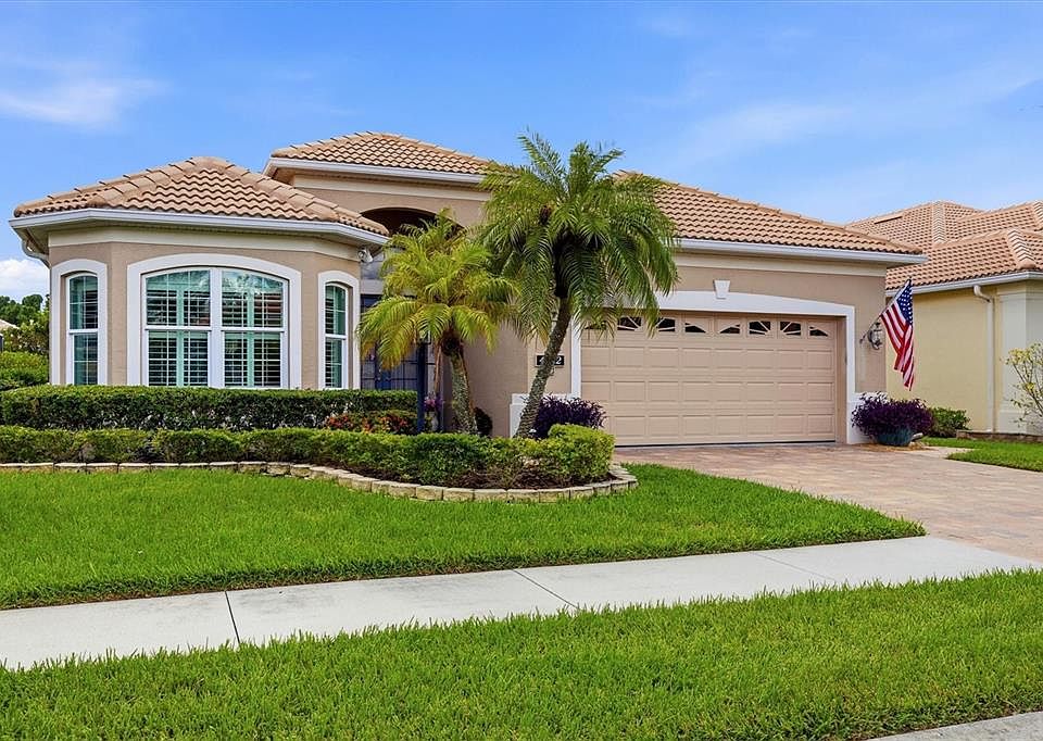 1st image of 4132 BROOKPOINTE COURT