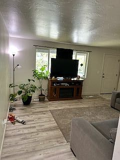 1st image of (Undisclosed Address)