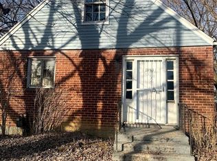 1932 Republic Ave, Columbus, OH 43211