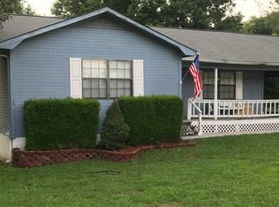 116 Crystal Ct SE, Cleveland, TN 37323