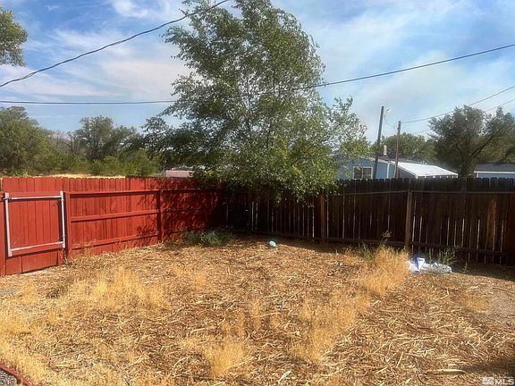 4th image of 5175 Carol Dr