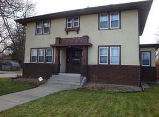 3327 E Minnehaha Pkwy, Minneapolis, MN 55417