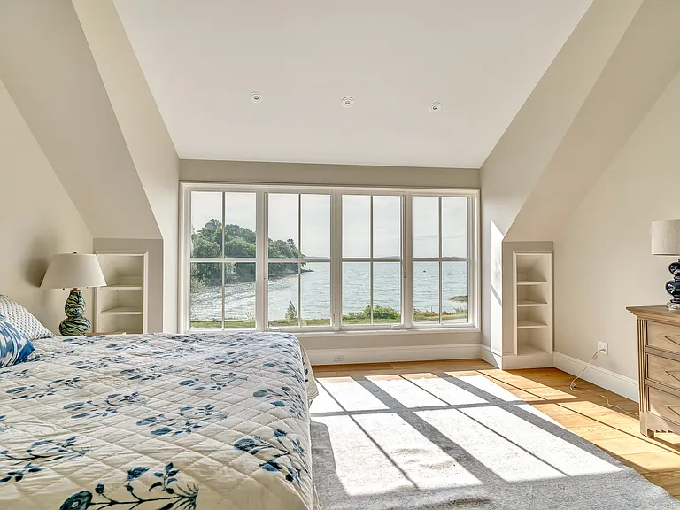 57 Sunset Point Rd — Photo 30