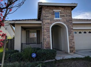 5004 Luckman Way, Elk Grove, CA 95757