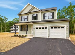 104 Blue Anchor Rd, Sicklerville, NJ 08081