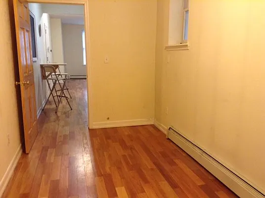 Rented by Urban Realty NYC | media 3