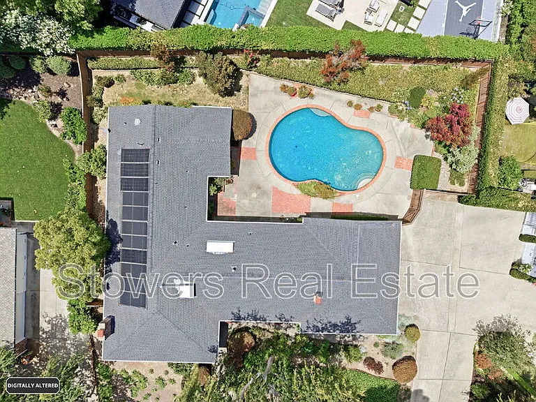 31 Mott Dr — Photo 61
