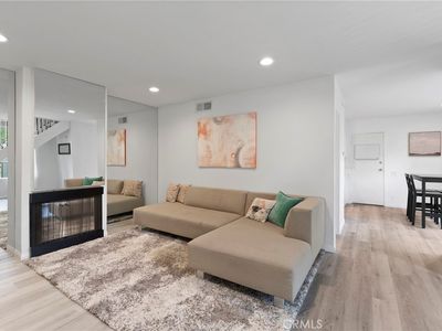 26475 Via Damasco #31, Mission Viejo, CA, 92691