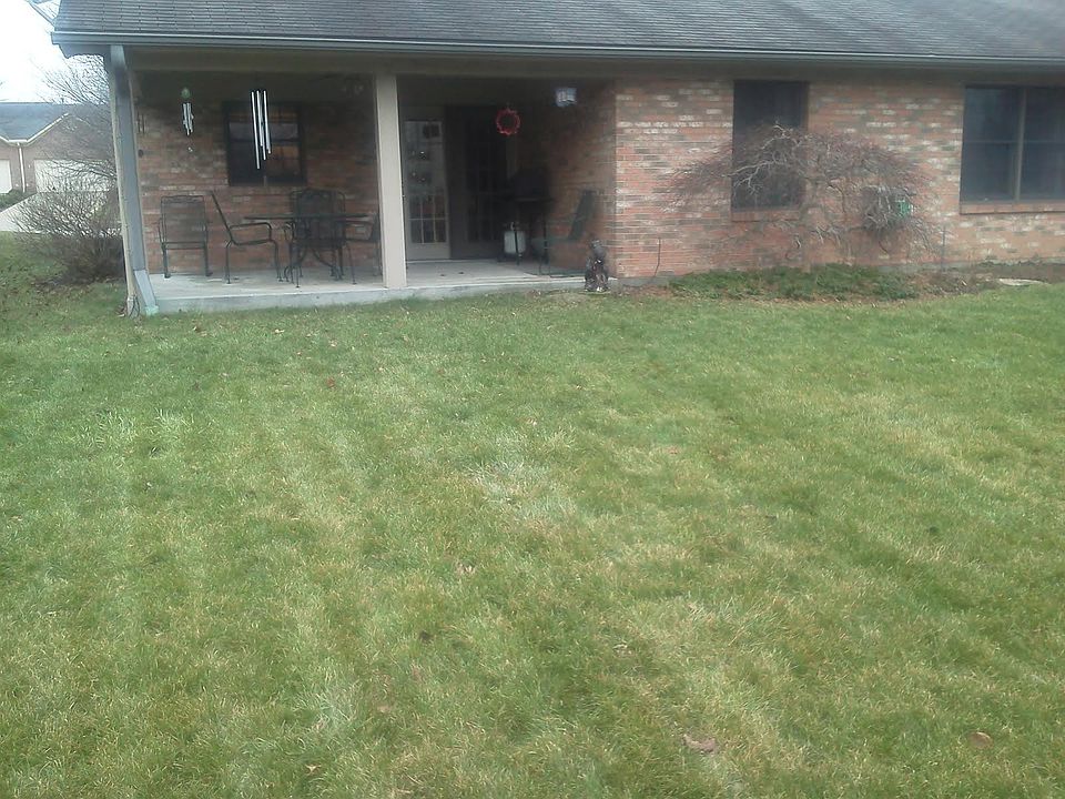 2nd image of 4915 Riverview Ave