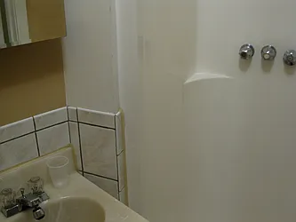 Rented by The Hamilton Group