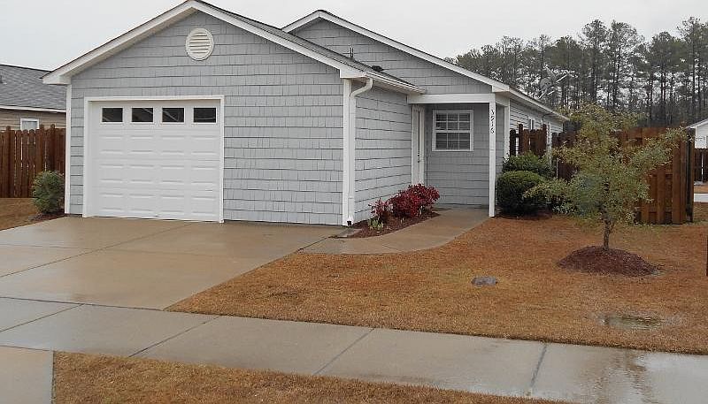 1st image of 3916 Ramsey Dr