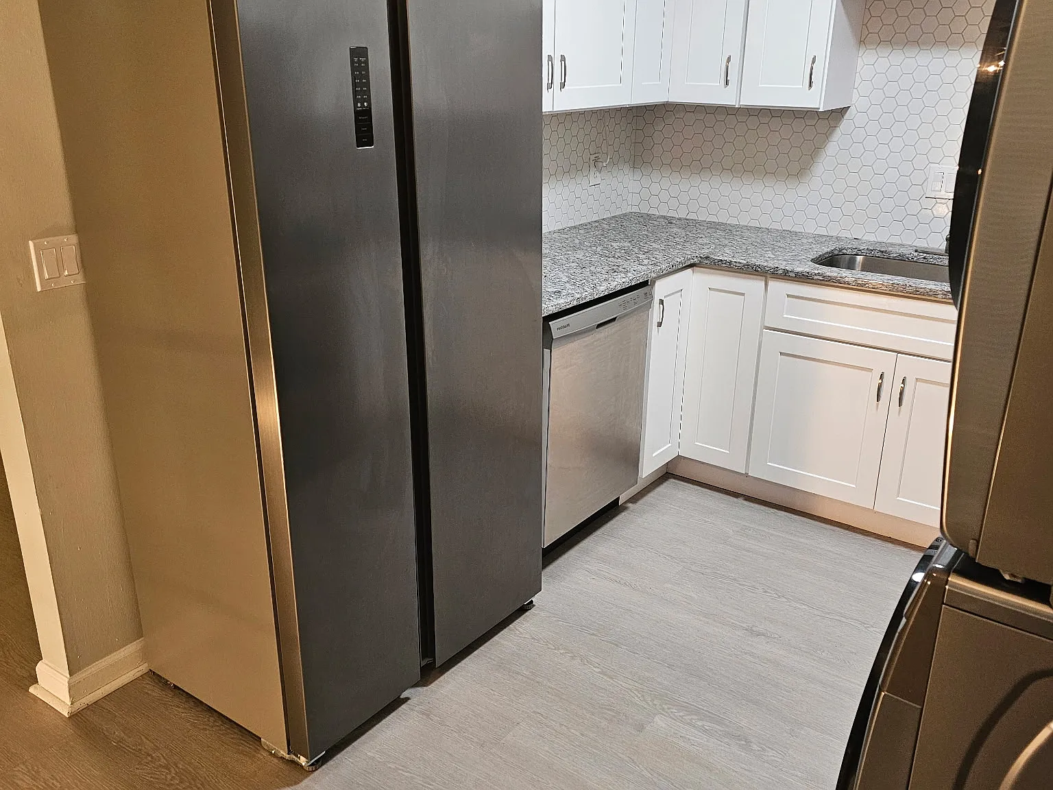 1011 Murfreesboro Rd — Photo 4