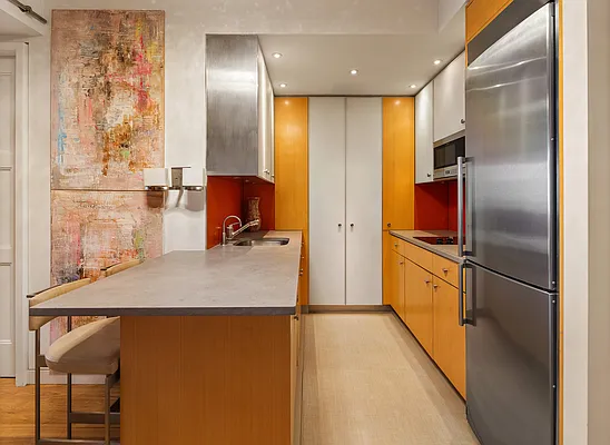 Sold by Corcoran | media 5