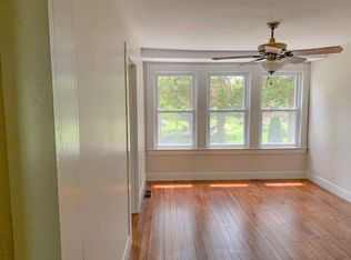 61 Copse Rd, Madison, CT 06443