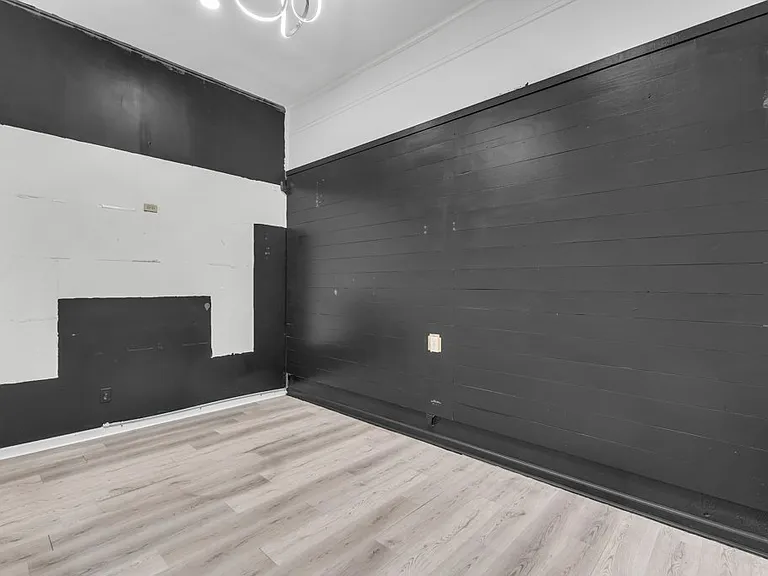 108 N Lafayette St #108 — Photo 14