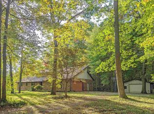 10590 Busch Rd, Birch Run, MI 48415