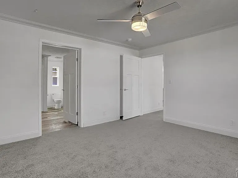 743 S Joe Martinez Ct — Photo 7