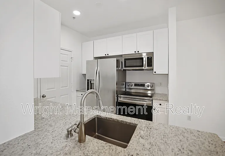 1216 S Missouri Ave #224 — Photo 7