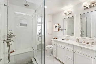 Sold by Engel & Völkers New York City