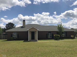 1200 Camden Ct, Warner Robins, GA 31088