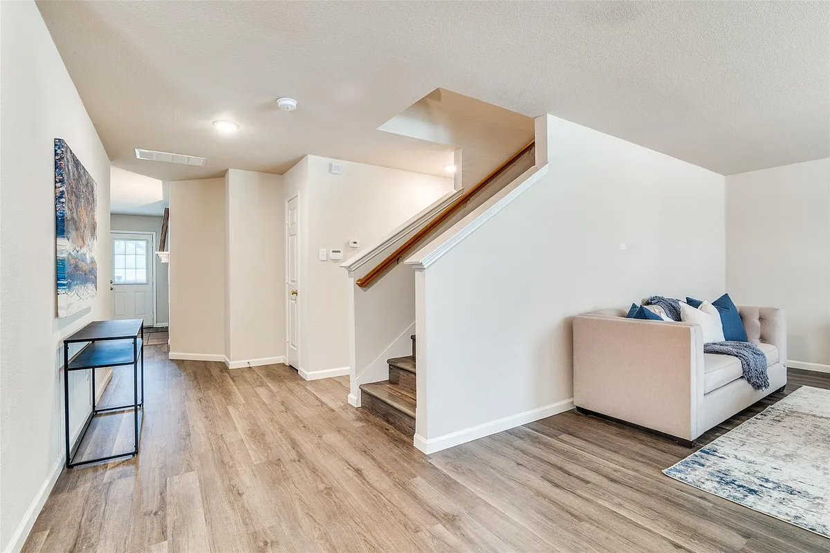 Building Photo - 12297 Peak Cir