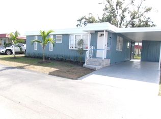 7100 Ulmerton Rd Lot 123, Largo, FL 33771