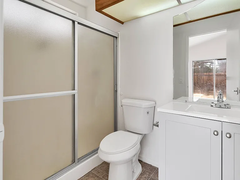 12145 Cobblestone Dr — Photo 17