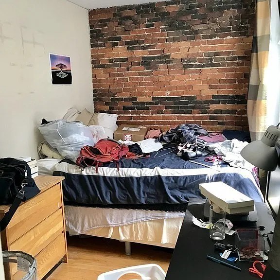 43 Grove St #2 — Photo 4