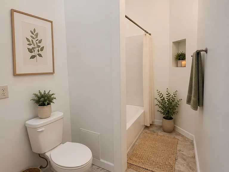 1402 Alabama St #1 — Photo 5