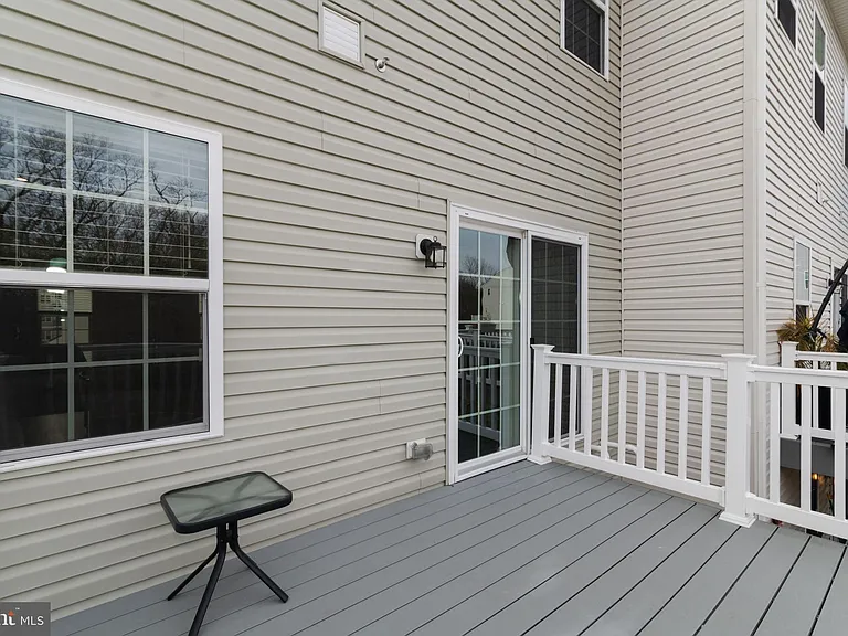 6 Sparrow Cir — Photo 20