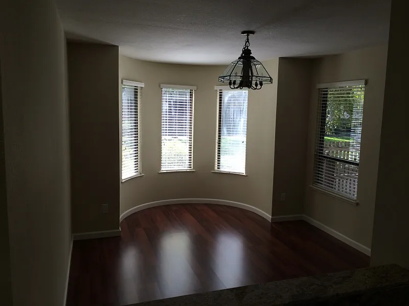 3 bed, 1414 sqft, $5,000 — Photo 4