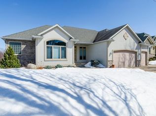 2637 Kathleen Ln NE, Rochester, MN 55906