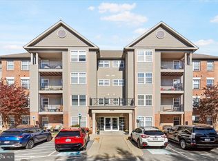 4700 Coyle Rd APT 204, Owings Mills, MD 21117