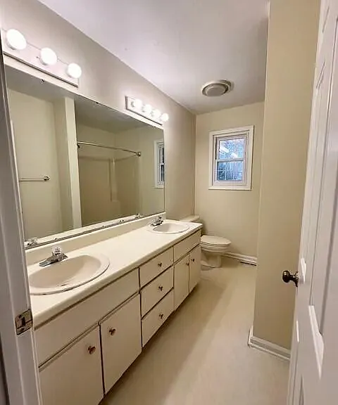 515 Stonewall St — Photo 8