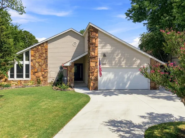 9219 S 85th East Ave, Tulsa, OK 74133